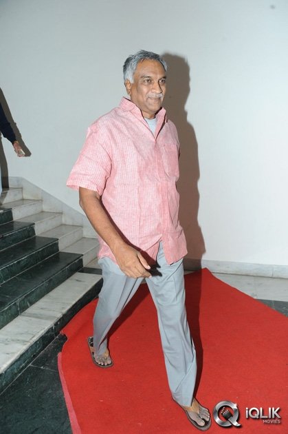 Yamaleela-2-Movie-Audio-Launch